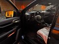 2025 Ford Ranger T6.2, чёрный - вид 6