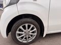 2014 Honda N-WGN I, белый, 600000 рублей - вид 10