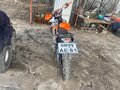 2023 Kayo T2, белый, 120000 рублей - вид 4