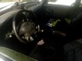 1999 ГАЗ 3110 «Волга», белый - вид 4