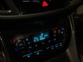 2013 Ford Kuga II, серый, 1150000 рублей - вид 9