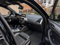 2019 BMW X4 30d II (G02), чёрный, 5490000 рублей - вид 10