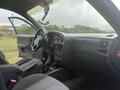 2003 Hyundai Elantra III (XD2) Рестайлинг, синий, 300000 рублей - вид 10
