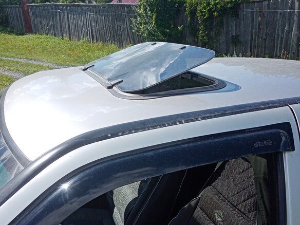 2007 Chery Amulet (A15) I, серый, 130000 рублей - вид 8