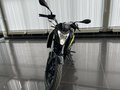 2026 Ataki Batllo, чёрный, 199990 рублей - вид 4