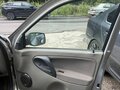 2010 Lada (ВАЗ) Kalina I, серебристый, 220000 рублей - вид 7
