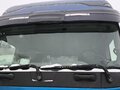 2018 Ford F-Max, синий, 2600000 рублей - вид 4