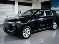 2026 Jaecoo J6, чёрный, 2290000 рублей