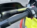 2013 BMW F 700 GS, серый, 728000 рублей - вид 9