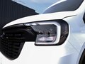 2025 Ford Transit, белый, 4700000 рублей - вид 9