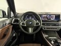 2026 BMW X5 40d IV (G05/G18) Рестайлинг, серый, 17850000 рублей - вид 8