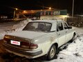 1997 ГАЗ 3110 «Волга», серый, 60000 рублей - вид 1