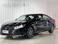 2023 Nissan Altima VI (L34) Рестайлинг, чёрный, 1891000 рублей