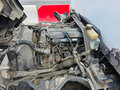 2021 Fuso (Mitsubishi) Canter, белый - вид 4