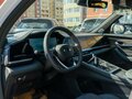 2026 Geely Monjaro I, белый, 4954990 рублей - вид 8