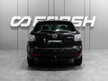 2011 Mazda CX-7 I Рестайлинг, чёрный - вид 3