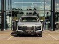 2023 Jetour Dashing I, серый, 1755000 рублей - вид 1