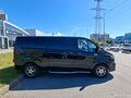 2025 Ford Transit Custom, чёрный, 6500000 рублей - вид 10