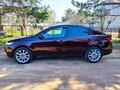 2010 Kia Cerato 6-speed II, пурпурный, 700000 рублей - вид 8