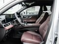 2025 Chery Tiggo 7L I, серебристый, 2950200 рублей - вид 11