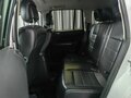 2012 Jeep Compass I Рестайлинг, белый - вид 10