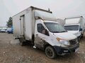 2024 Sollers Atlant, белый, 1395000 рублей - вид 1