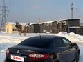 2010 Renault Fluence I, чёрный, 620000 рублей - вид 3