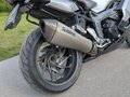 2012 BMW K 1300 S, серый, 770000 рублей - вид 5