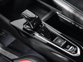 2023 Geely Coolray I Рестайлинг, голубой, 1790000 рублей - вид 10