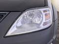 2018 Lada (ВАЗ) Largus Cross I, чёрный, 915000 рублей - вид 10