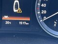 2021 Hyundai Sonata VIII (DN8), белый, 2890000 рублей - вид 8