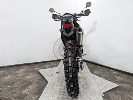 2026 Regulmoto Crosstrec, белый, 331000 рублей, вид 4