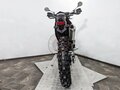 2026 Regulmoto Crosstrec, белый - вид 3