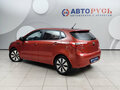 2012 Kia Rio 4-speed III, красный, 808000 рублей - вид 1
