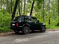 2023 Lada (ВАЗ) Niva Legend Euro-2 I, зелёный, 900000 рублей - вид 3