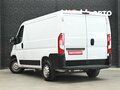 2019 Fiat Professional Ducato, белый, 3230000 рублей - вид 3
