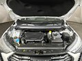 2023 Haval Jolion I, белый - вид 8