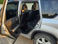 2010 Nissan X-Trail II, серый, 1000000 рублей - вид 11