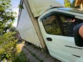 2020 ГАЗ ГАЗель Next, белый, 1650000 рублей - вид 2
