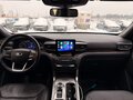 2019 Ford Explorer VI, серебристый, 2060000 рублей - вид 6
