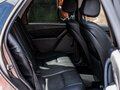 2019 Lada (ВАЗ) Granta I Рестайлинг, коричневый - вид 8
