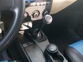 2020 Lada (ВАЗ) 2121 (4x4) I Рестайлинг (2020), белый, 820000 рублей - вид 7