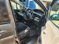 2008 Honda Freed I, серый, 900000 рублей - вид 3