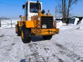 2005 Амкодор 342, жёлтый, 1719000 рублей - вид 2