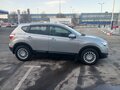 2012 Nissan Qashqai I Рестайлинг, серый, 900000 рублей - вид 3
