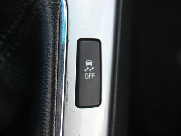 2013 Chevrolet Cruze I Рестайлинг, синий, 670000 рублей - вид 24