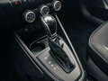 2026 Lada (ВАЗ) Vesta I Рестайлинг (NG), белый, 1650000 рублей - вид 11