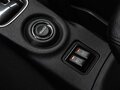 2015 Mitsubishi Outlander III Рестайлинг, белый - вид 10