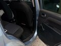 2006 Ford Fusion I Рестайлинг, серый, 430000 рублей - вид 11
