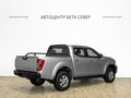 2024 Dongfeng DF6, серый, 3571000 рублей - вид 2